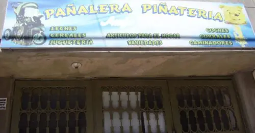 PANALERA PINATERIA ANGIE BOGOTÁ PANALERA PINATERIA ANGIE BOGOTÁ